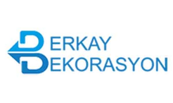 İzmir Karşıyaka GO Dijital Web Tasarım ve Dijital Ajans