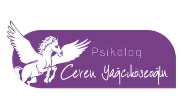 İzmir Karşıyaka GO Dijital Web Tasarım ve Dijital Ajans