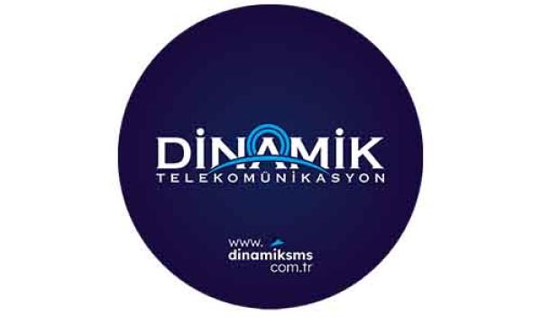 İzmir Karşıyaka GO Dijital Web Tasarım ve Dijital Ajans