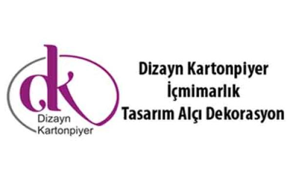 İzmir Karşıyaka GO Dijital Web Tasarım ve Dijital Ajans