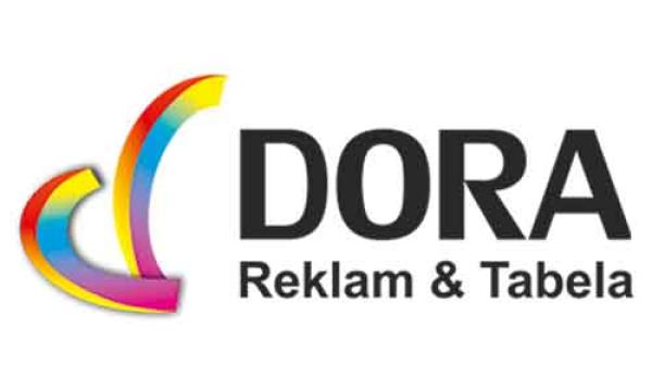 İzmir Karşıyaka GO Dijital Web Tasarım ve Dijital Ajans