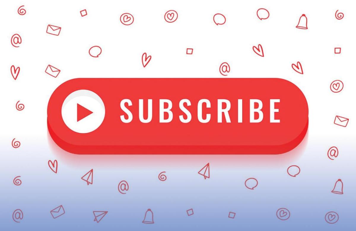 YouTube Algoritması Nasıl Çalışır? Videolarınızı Öne Çıkarmanın Sırları