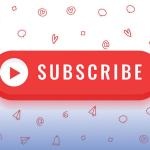 YouTube Algoritması Nasıl Çalışır? Videolarınızı Öne Çıkarmanın Sırları