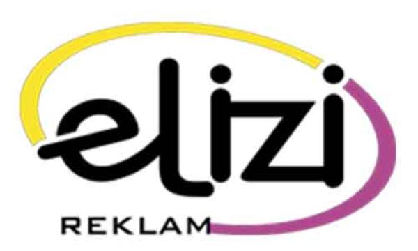 İzmir Karşıyaka GO Dijital Web Tasarım ve Dijital Ajans