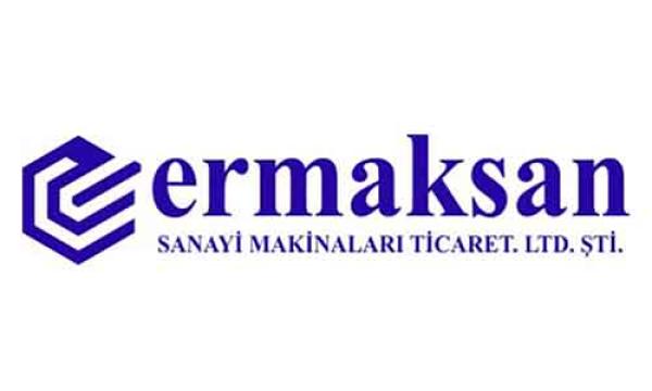 İzmir Karşıyaka GO Dijital Web Tasarım ve Dijital Ajans