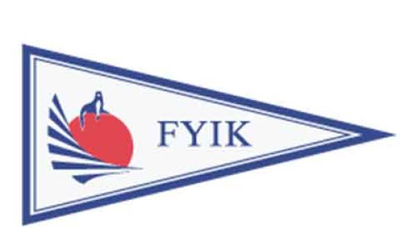 İzmir Karşıyaka GO Dijital Web Tasarım ve Dijital Ajans