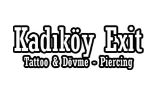 İzmir Karşıyaka GO Dijital Web Tasarım ve Dijital Ajans