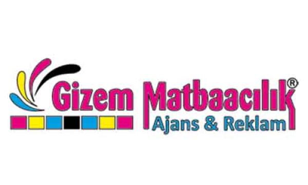 İzmir Karşıyaka GO Dijital Web Tasarım ve Dijital Ajans