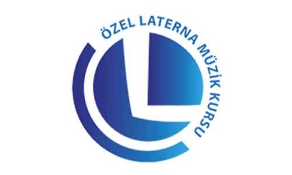 İzmir Karşıyaka GO Dijital Web Tasarım ve Dijital Ajans