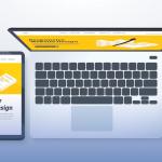 Responsive Tasarım Nedir? Dikkat Edilmesi Gereken Noktalar Nelerdir?