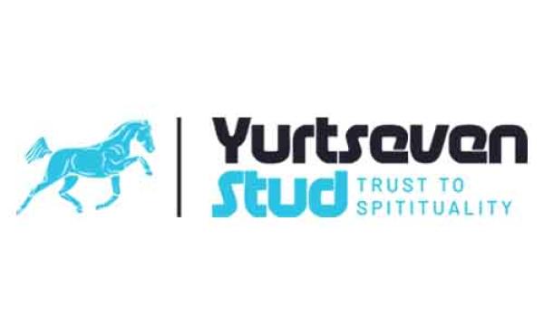 İzmir Karşıyaka GO Dijital Web Tasarım ve Dijital Ajans