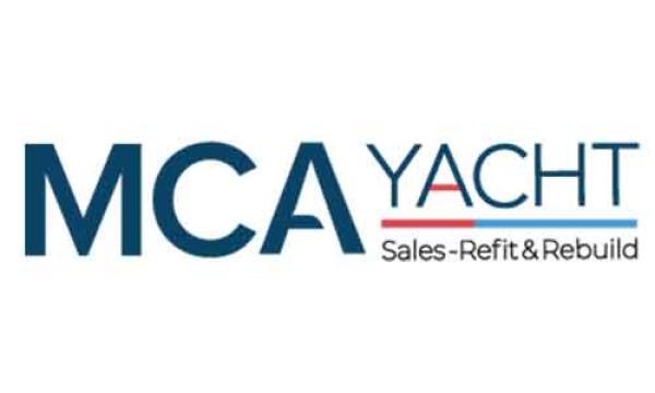 İzmir Karşıyaka GO Dijital Web Tasarım ve Dijital Ajans