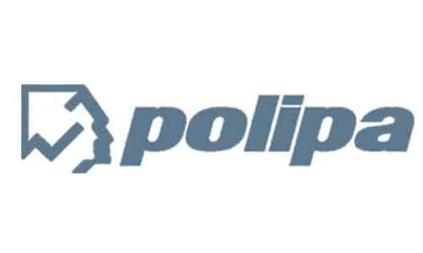 İzmir Karşıyaka GO Dijital Web Tasarım ve Dijital Ajans