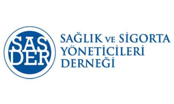 İzmir Karşıyaka GO Dijital Web Tasarım ve Dijital Ajans