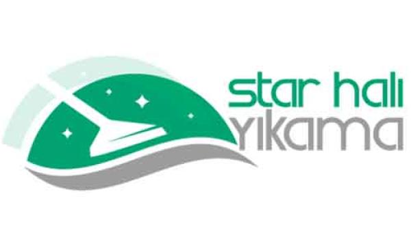 İzmir Karşıyaka GO Dijital Web Tasarım ve Dijital Ajans