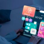 UX ve UI Nedir?