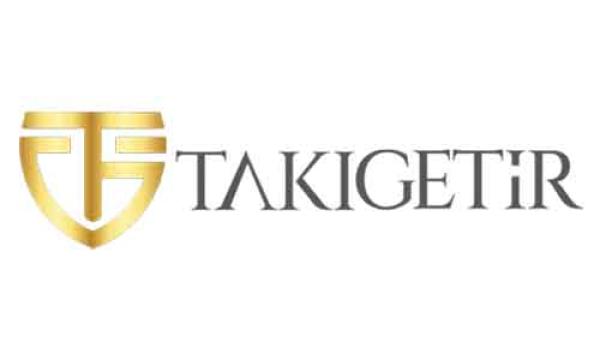 İzmir Karşıyaka GO Dijital Web Tasarım ve Dijital Ajans