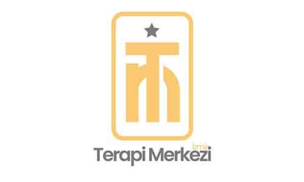 İzmir Karşıyaka GO Dijital Web Tasarım ve Dijital Ajans