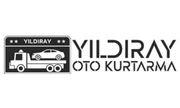 İzmir Karşıyaka GO Dijital Web Tasarım ve Dijital Ajans