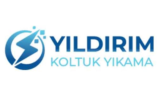 İzmir Karşıyaka GO Dijital Web Tasarım ve Dijital Ajans