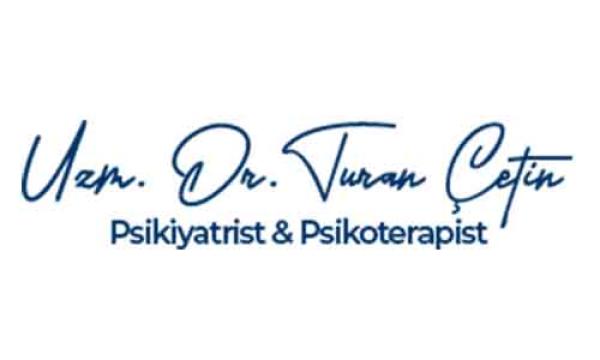 İzmir Karşıyaka GO Dijital Web Tasarım ve Dijital Ajans