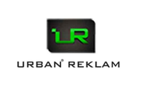 İzmir Karşıyaka GO Dijital Web Tasarım ve Dijital Ajans