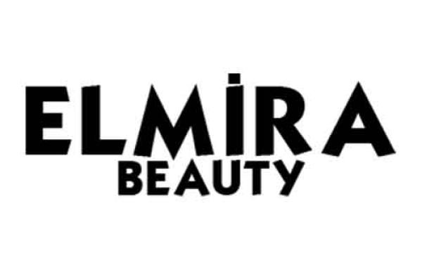 İzmir Karşıyaka GO Dijital Web Tasarım ve Dijital Ajans