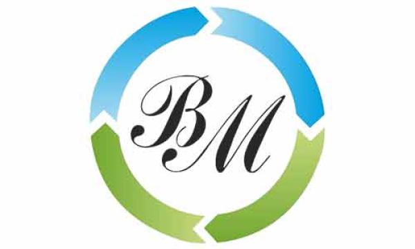 İzmir Karşıyaka GO Dijital Web Tasarım ve Dijital Ajans