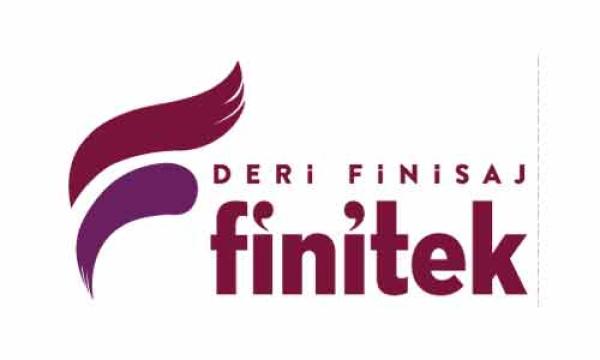 İzmir Karşıyaka GO Dijital Web Tasarım ve Dijital Ajans