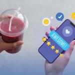 Google Haritalarda Kullanıcı Yorumları ile Güven Oluşturmanın Yolları