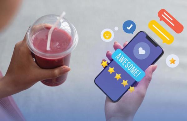 Google Haritalarda Kullanıcı Yorumları ile Güven Oluşturmanın Yolları