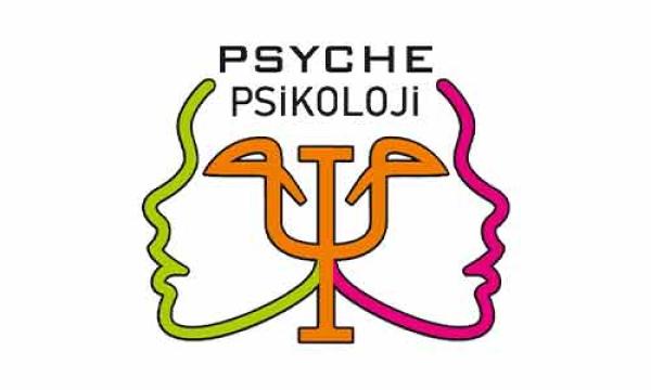 İzmir Karşıyaka GO Dijital Web Tasarım ve Dijital Ajans