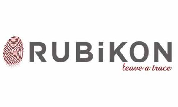 İzmir Karşıyaka GO Dijital Web Tasarım ve Dijital Ajans