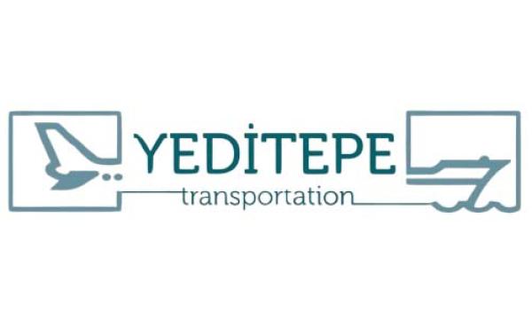 İzmir Karşıyaka GO Dijital Web Tasarım ve Dijital Ajans