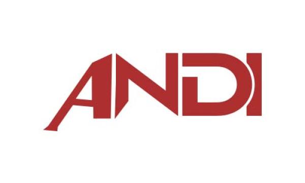 İzmir Karşıyaka GO Dijital Web Tasarım ve Dijital Ajans