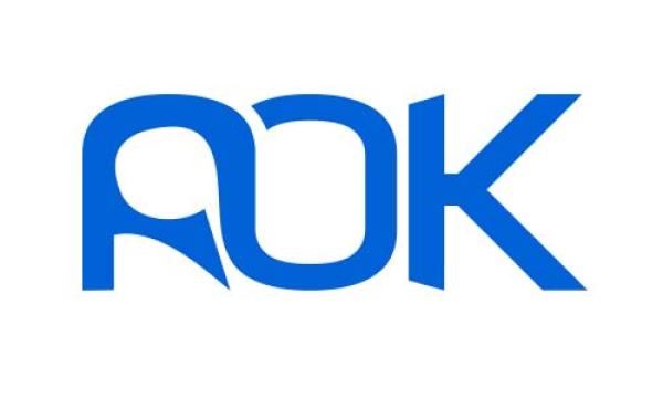 İzmir Karşıyaka GO Dijital Web Tasarım ve Dijital Ajans