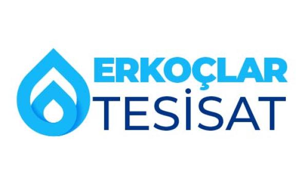 İzmir Karşıyaka GO Dijital Web Tasarım ve Dijital Ajans