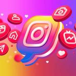 “Her Şey Instagram’dan Halloluyor” Düşüncesi Doğru mu?