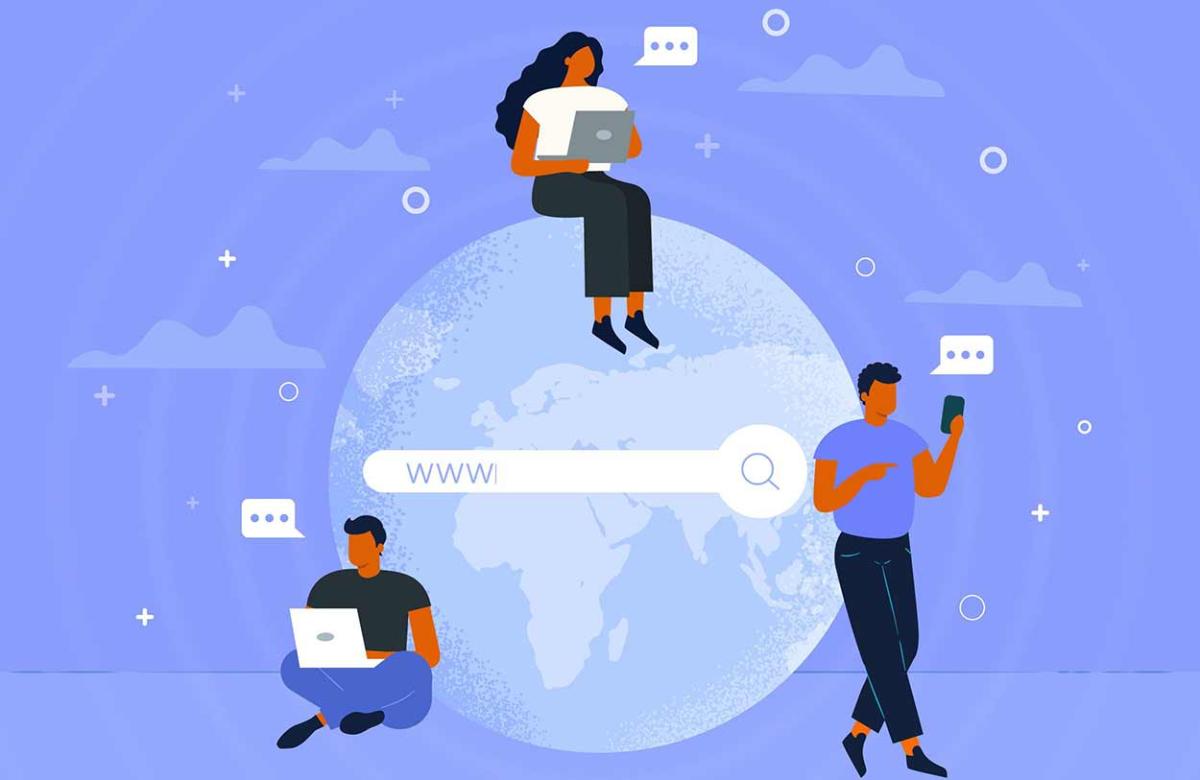 Domain (Alan Adı) Süre Bitiminden Sonra Ne Olur?