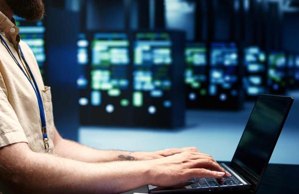 Hosting ve Domain Ücretleri Nedir?