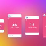 2026 Instagram Görsel Boyutlarında Değişiklik Yapıldı mı?