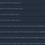 Sitenizi Sadece İnsanlar mı Ziyaret Ediyor?