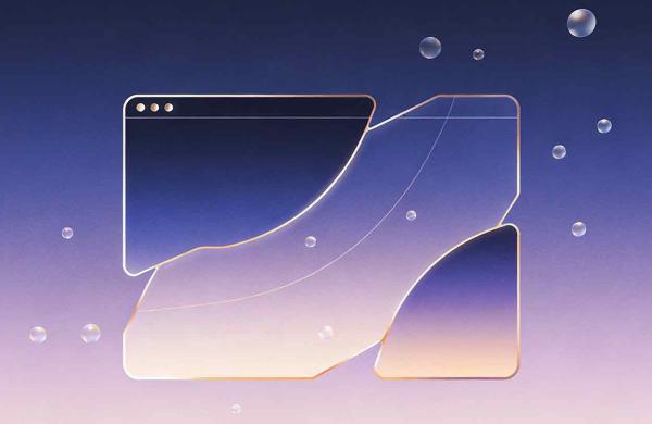 Dijital Dünyada Var Olmak Sadece Web Sitesi Kurmak Değildir