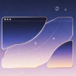 Dijital Dünyada Var Olmak Sadece Web Sitesi Kurmak Değildir