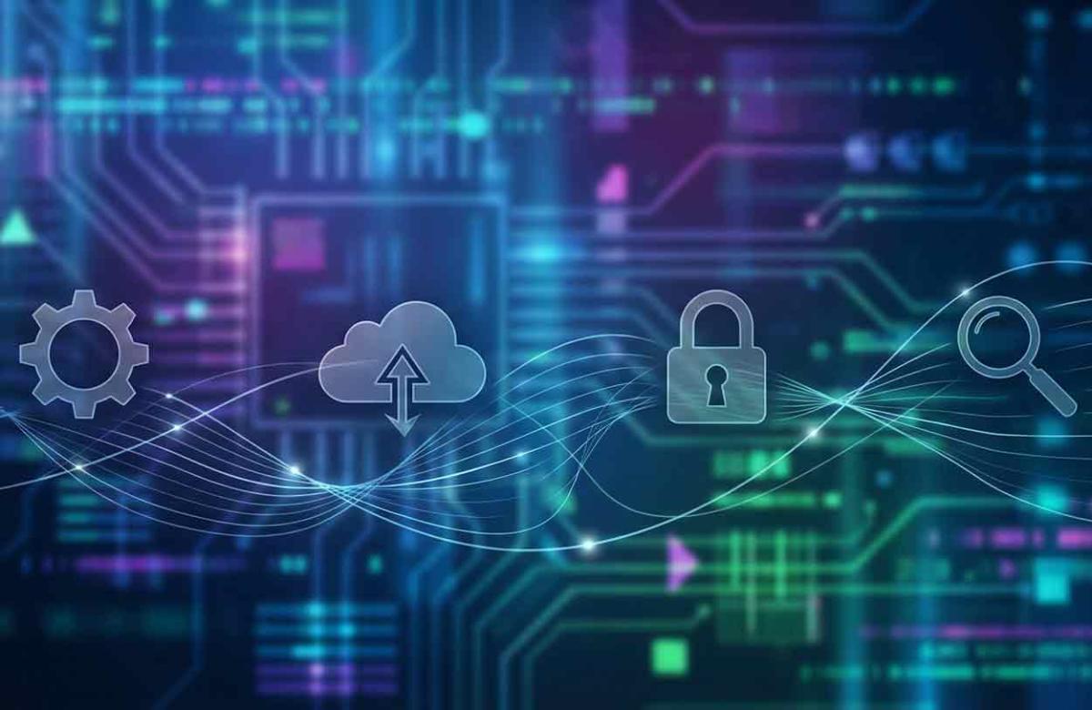 Web Sitesi Yaptırmak İsteyenlerin Bilmediği Teknik Gerçekler