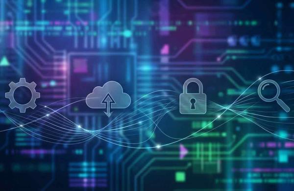 Web Sitesi Yaptırmak İsteyenlerin Bilmediği Teknik Gerçekler