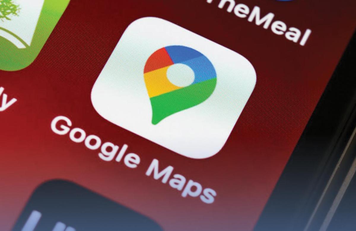 Google Haritalarına Firmanızı Eklemenizin Önemi