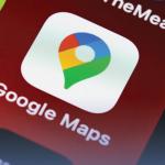 Google Haritalarına Firmanızı Eklemenizin Önemi
