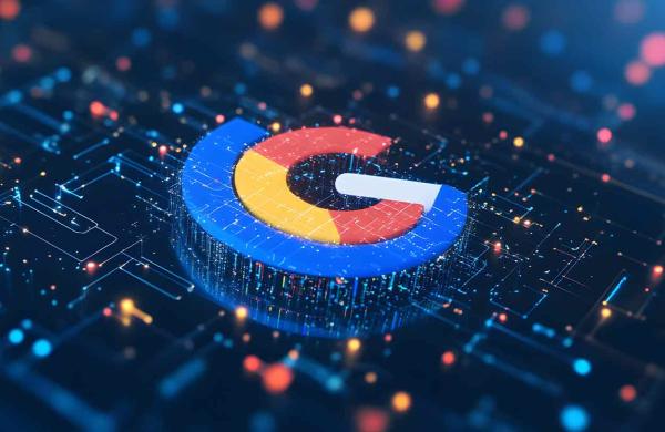SEO Ölüyor mu? Google’ın Yeni AI Arama Modu Türkiye’de Resmen Başladı