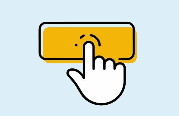 Zero Click Nedir? Sitelerin Etkileşimi Azalacak mı?